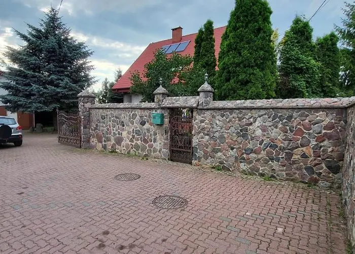 Szpitalna 9C